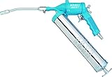 Hazet Fettpresse 9042N-1 - 6