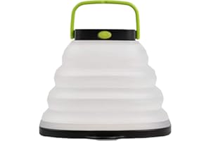 Goal Zero Crush Light