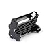 Produktbild BH109 Batteriebehälter für Pentax K-30, K-r, 39100 Batteriehalter für digitale Spiegelreflexkameras Pentax K-r / K-30 für AA-Batterien
