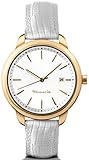 Tamaris Damen-Armbanduhr Analog Quarz B09115010