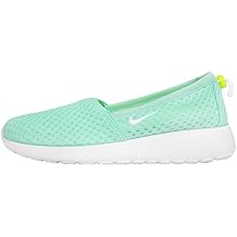 ballerine nike