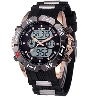 hpolw watch wr30m price