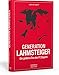 Generation Lahmsteiger: Die goldene Ära des FC Bayern. Das Lesebuch für den FC Bayern-Fan mit taktischen Analysen und emotionalen Erlebnissen. by Justin Kraft