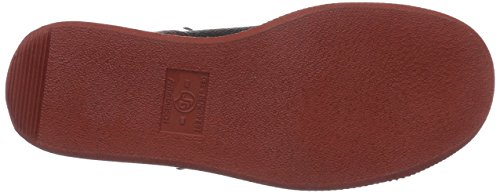 MTS Santos Professional Torpedo Plus S2 HI 4933 Unisex-Erwachsene Sicherheitsschuhe - 3