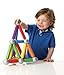 SmartMax Basic 42 Piece Construction Kit