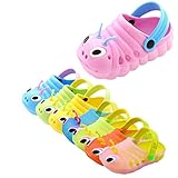 breitling navitimer gold silber Sandalen damen pumps schuhe gelbe pumps spangenpumps 35 schuhe pumps blau pumps spitz schwarz schöne pumps mit kleinem absatz pumps riemchen pumps flieder schwarze pumps riemchen pumps rosa glitzer pumps in größe 42 pumps mit riemchen pumpshellblaue pumps pumps 42 pumps flach damen pumps mit riemchen pumps schwarz damen pumps schwarz flach pumps jeansblau keilpumps pumps nudefarben hochfrontpumps 42 schuhe damen gold pumps riemchen pumps mit blockabsatz riemenpumps rote