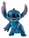 Produktbild Enchanting Disney Little Monster Stitch Ornament