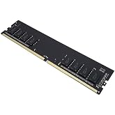 8GB DDR4 2666MHz CL19 OEM RAM (Sadece Intel Uyumlu)
