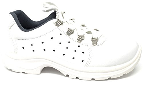 Sicherheitsschuhe 09011/1C