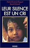 voir fiche du jeu Leur silence est un cri