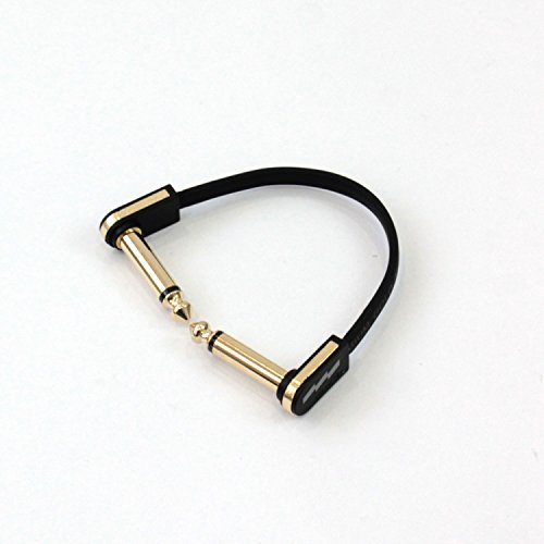 EBS PCF-PG10 Premium Gold - cable patch ...