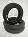 Kenda Tyres + Hose 12 Inch 12 1/12 x 2 1/4 62-203 30000262