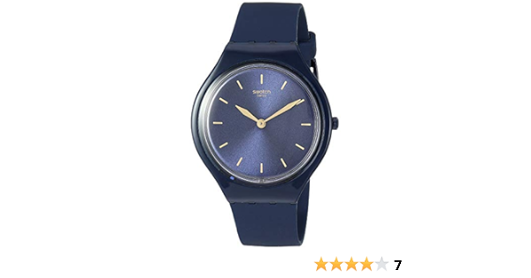 Ripley - RELOJ SWATCH UNISEX SVON104