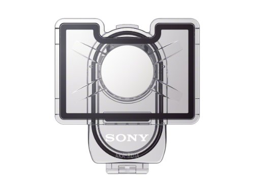 Sony-MPK-AS3-Underwater-Housing-for-Sony-Action-Cameras