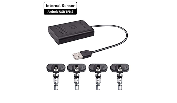 Tpms Android Usb Tire Pressure Monitor System For Android Car Dvd Radio Gps Navigation Multimedia Player Tpms Sensor Amazon De Automotive Tpms Android Usb Tire Pressure Monitor System For Android Car Dvd Radio Gps Navigation Multimedia Player Tpms Sensor Amazon De Automotive