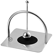 Suchergebnis auf Amazon.de für: Küchenhandtuchhalter Edelstahl