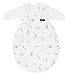 Produktbild Alvi 423702361 Baby Mäxchen, 3 - teilig,"Best Friends", blau