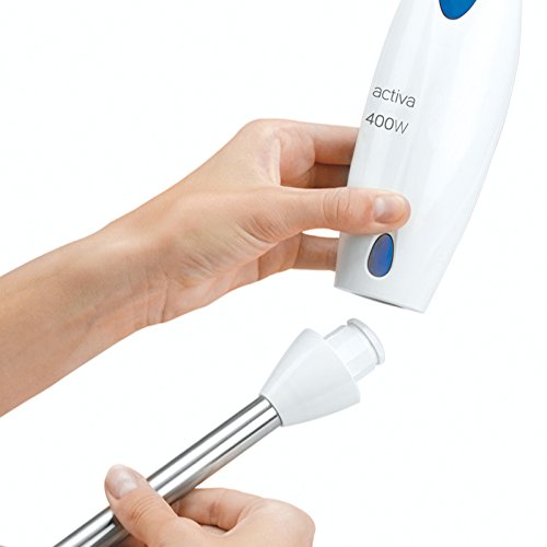 Imagen 2 de Ufesa BP4541