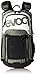 Produktbild Evoc Rucksack STAGE TEAM, white/olive, 50 x 27 x 14 cm, 18 Liter, 7016231176