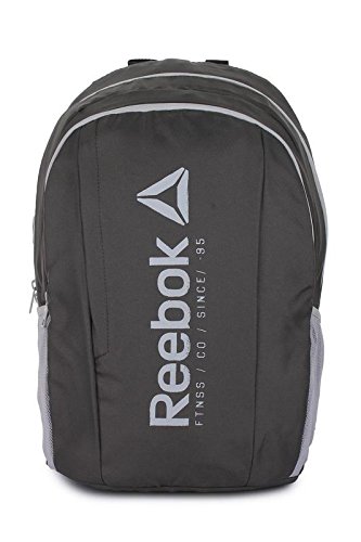 Reebok Iron S Casual Backpack (CG0804)
