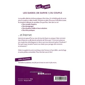 Lui et moi... et Internet Livre en Ligne - Telecharger Ebook