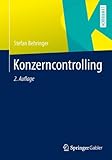 Image de Konzerncontrolling