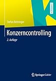 Konzerncontrolling