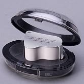 Bushman 60X-30X Lup/magnifier