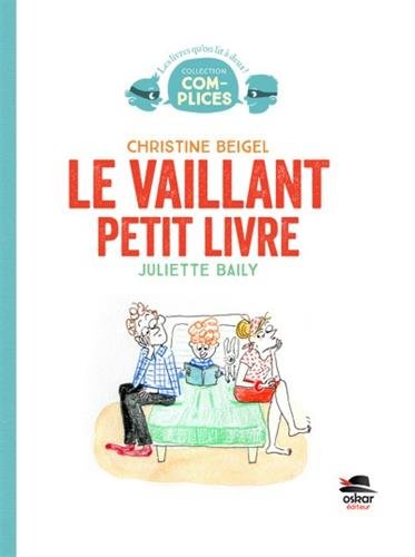 <a href="/node/21965">Le vaillant petit livre</a>