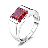 Joyería de plata esterlina sólida Hecha a mano, estampado con S925, Artística artesanal con diseños individuales conduce a un ambiente de moda versátil. Desde los pendientes hasta el brazalete, JewelryPalace se esfuerza por ofrecer los mejores productos de joyería a un precio favorable para los clientes de todo el mundo.