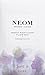 Neom Organics London Tranquillity Perfect Night's Sleep Pillow Mist 5 ml