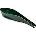 pStyle | Recycled Ocean Plastic | Made in USA | Stand to Pee with Ease While Fully Clothed | for Women, Non Binary, & Trans Men | Pee Funnel is a Game Changer for Camping, Hiking, Festivals, & More!
