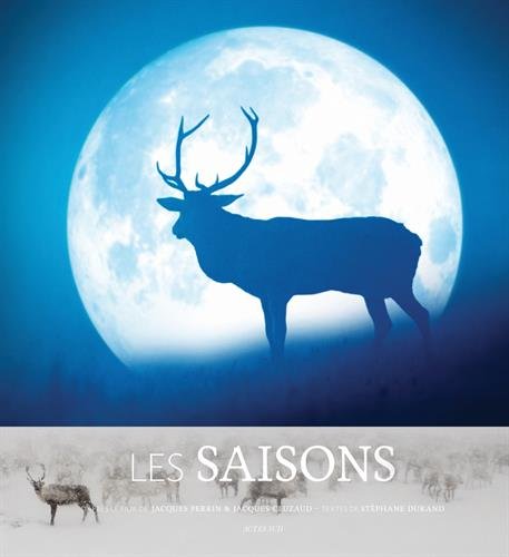 Download Les saisons : Avec le Plaidoyer pour une nouvelle alliance Download Les saisons : Avec le Plaidoyer pour une nouvelle alliance