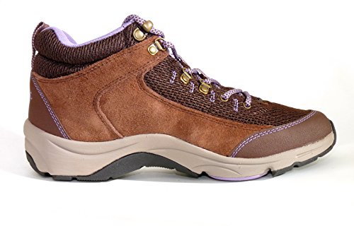 vionic cypress walking boot