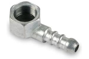REPORSHOP - Tetina Butano Standard 90 Grados Gas 3/8