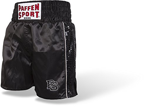 Paffen Sport Short de Boxe Lady Glory