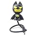 Premium Energy Saving Astronaut Batman USB LED Adjustable Night Light Computer Laptop Notebook Lamp Batman USB LED RS.899.00
