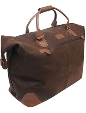 Kangol ,  Herren Reisetasche