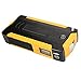 Produktbild QXXZ 600A Peak 18000 Mah Auto Starthilfe Batterie Booster Portable Energienbank Mit LED-Licht Und Smart USB Ausgang