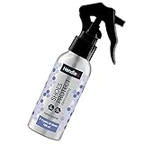 ocular surface disease index wiki COMPLETELY INVISIBLE | Your boots will keep original color and texture after using this shoe protector spray