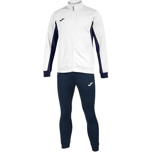Survêtement Homme Umbro Full Zip En Triacétate - Coupe Moderne, Confort Et Style Sportif