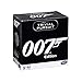 Produktbild James Bond Edition Trivial Pursuit Official Merchandise