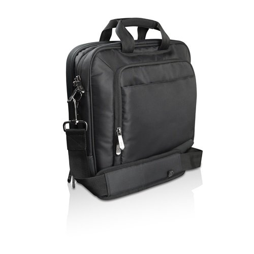 Dell Professional Topload Schultertasche für Laptop - 2