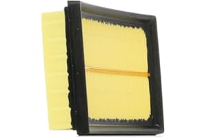 Blue Print ADT322115 Air Filter