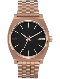 Reloj Nixon para Hombre A045-2598-00