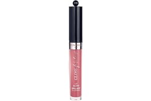 Bourjois Gloss Fabuleux, Gloss de labios, Tono 7-3.5ml