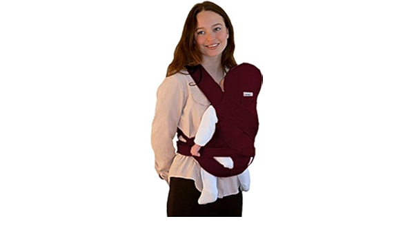 wilkinet baby carrier
