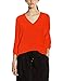 Produktbild Marc O'Polo Pullover orange XS