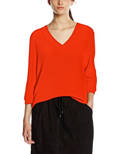 Preisvergleich Produktbild Marc O'Polo Pullover orange XS