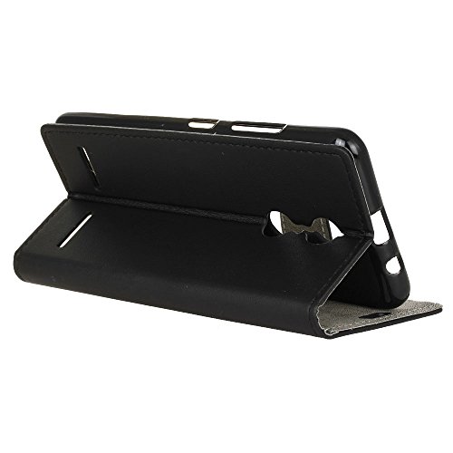 BeCool® – Schutzhülle Ebook im Bookstyle für Lenovo K6, schützt Ihr Ebook da es sich perfekt anpasst, mit Standfunktion, Fächer für Karten und Geldscheine und, natürlich, unser exklusives Design. Spring Time - 4